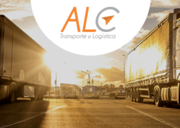 caso de sucesso alc transportes