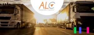 caso de sucesso alc transportes