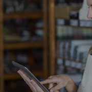 Personalização no Trade Marketing: 5 formas para alcançar
