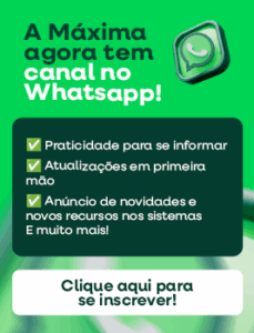 banner-canal-whatsapp-maximatech