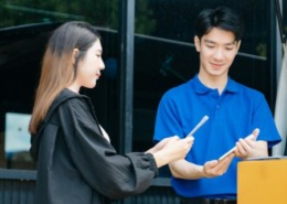 Como-garantir-a-eficiência-da-logística-de-abastecimento