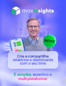 sistema-maxinsights