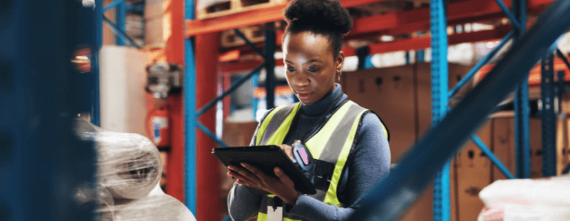 Descubra como a transformação digital no atacado distribuidor potencializa eficiência, reduz custos e melhora a experiência do cliente - MáximaTech