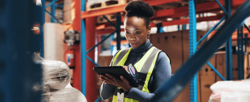 Descubra como a transformação digital no atacado distribuidor potencializa eficiência, reduz custos e melhora a experiência do cliente - MáximaTech