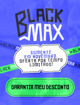 Black Max 2025