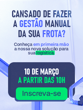 lançamento maxTMS