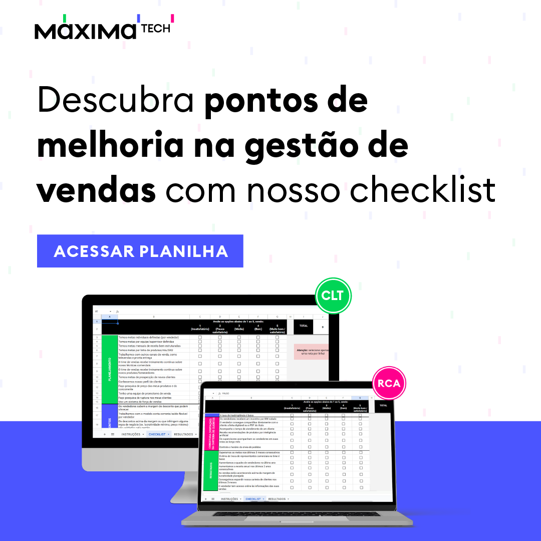 MAX_CTAs_W.71_Feed