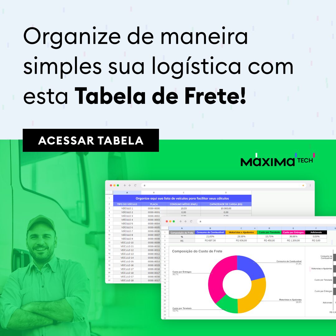 MAX_W.69_CTAs_Feed