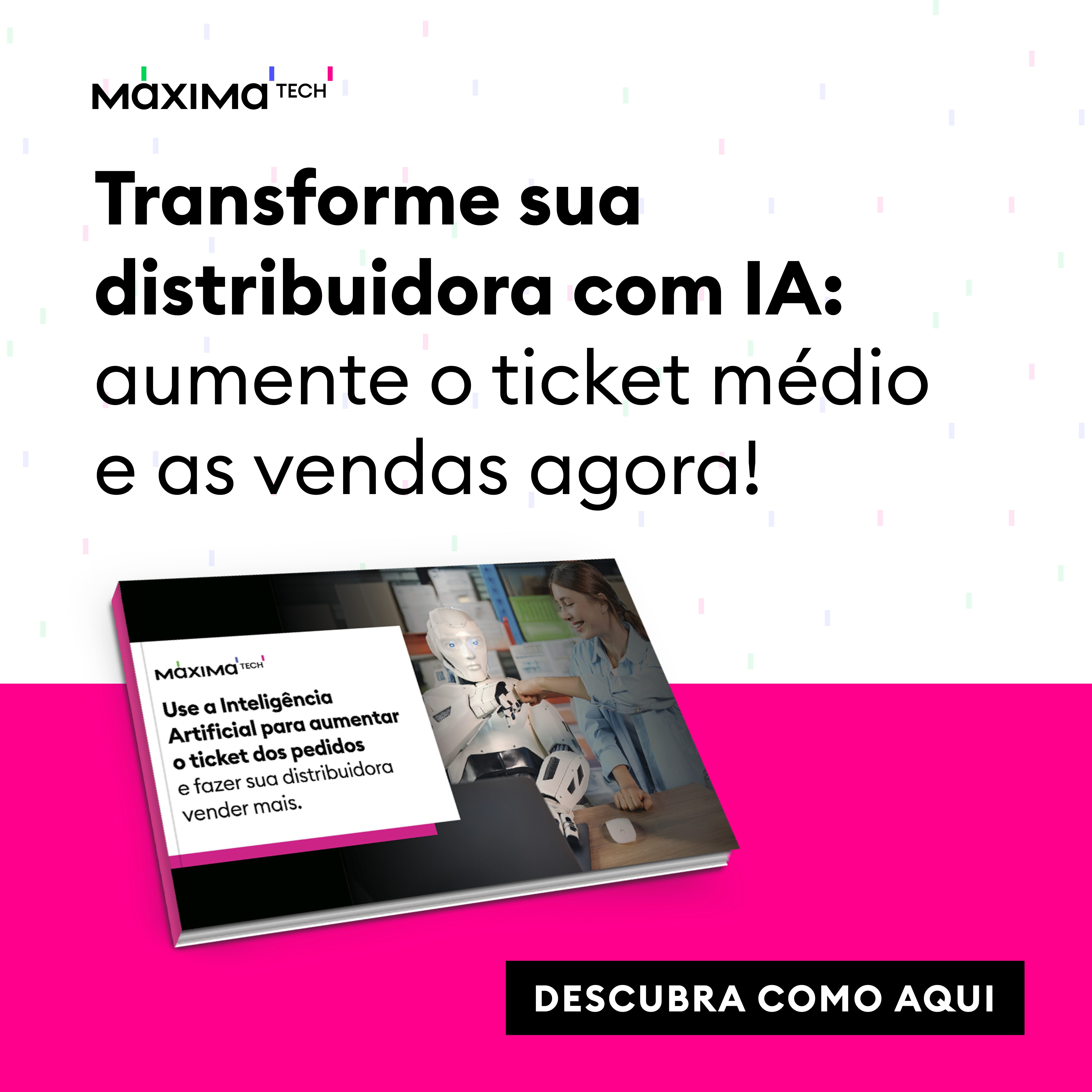 MA_W.75_CTAs_Feed