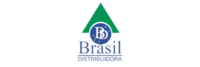 brasil distribuidora clientes maximatech atacado distribuidor forca de vendas varejo transparente