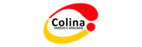 colina distribuidora clientes maximatech atacado distribuidor forca de vendas varejo transparente