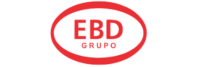 ebd clientes maximatech atacado distribuidor forca de vendas varejo transparente