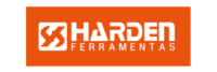 harden clientes maximatech atacado distribuidor forca de vendas varejo transparente