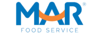 mar food service clientes maximatech atacado distribuidor forca de vendas varejo transparente