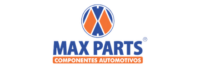 max parts clientes maximatech atacado distribuidor forca de vendas varejo transparente