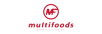 multifoods clientes maximatech atacado distribuidor forca de vendas varejo transparente