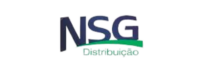 nsg clientes maximatech atacado distribuidor forca de vendas varejo transparente