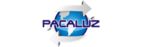 pacaluz clientes maximatech atacado distribuidor forca de vendas varejo transparente