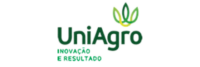 uniagro clientes maximatech atacado distribuidor forca de vendas varejo transparente